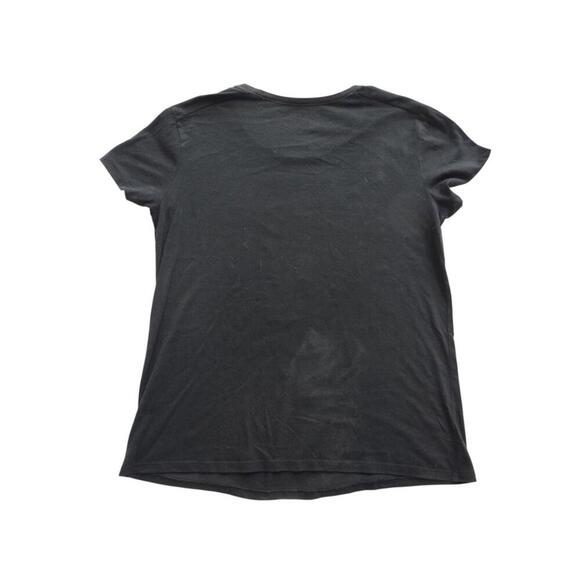 Britney Spears Baby One More Time Graphic T-Shirt Circa 2018 - Picture 2 of 6